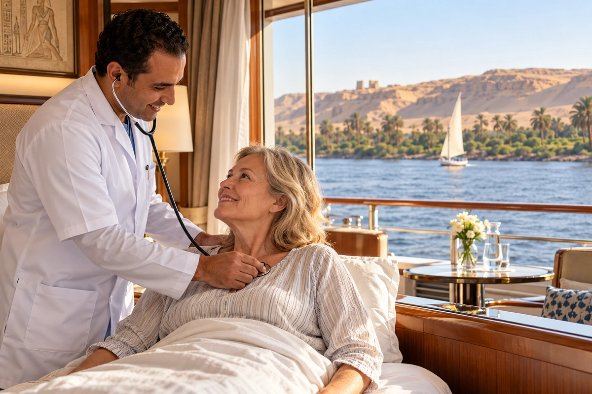 Doctor Onboard - Nile Cruise Holiday.webp