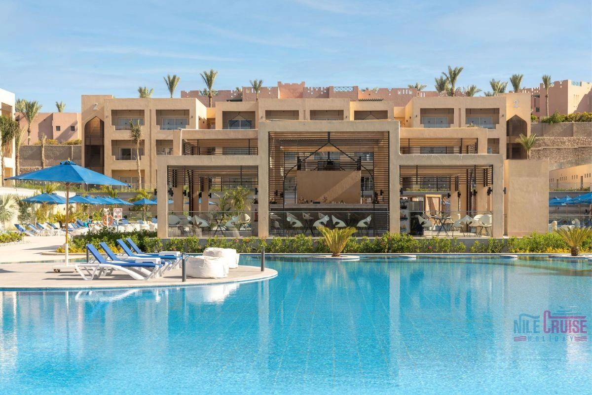 Hotels in Cairo - Nile Cruise Holiday.webp