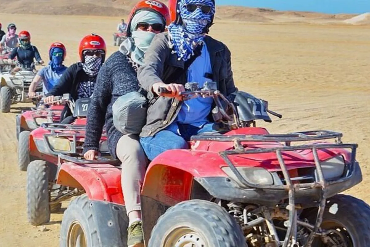 Hurghada Safari Ride - Nile Cruise Holiday.webp