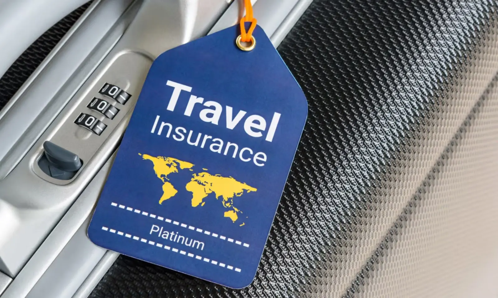 Insurance for Egypt Must Cover - Nile Cruise Holiday.webp