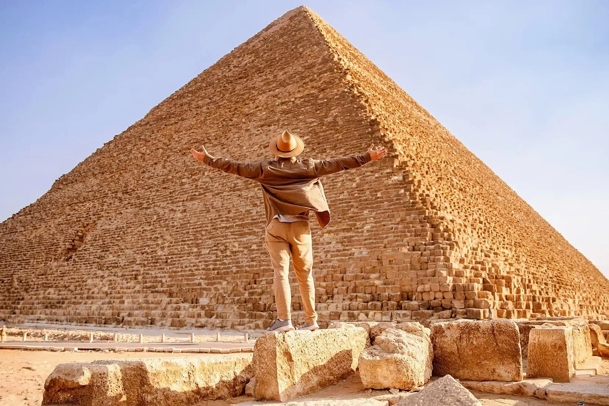 Is Egypt Safe - Nile Cruise Holiday.webp