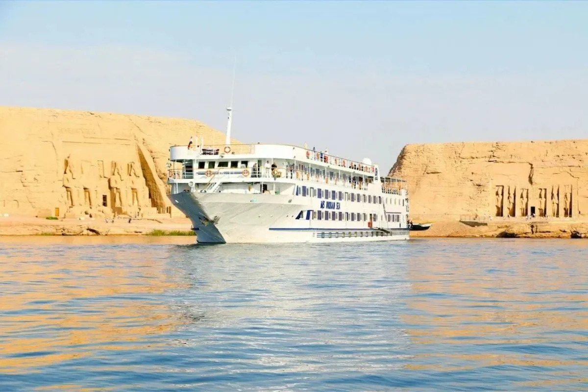 Nile river cruise - Nile Cruise Holiday (2).webp