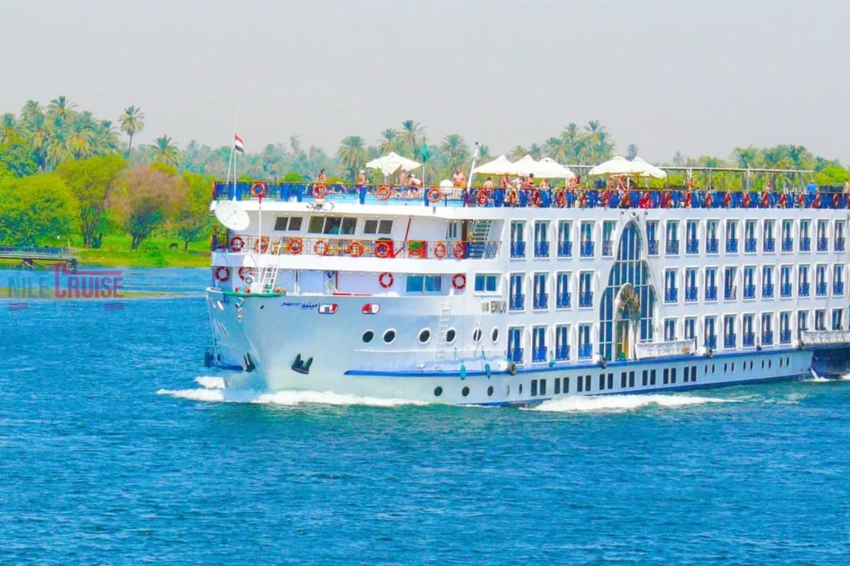Nile River Cruise - Nile Cruise Holiday (3).webp