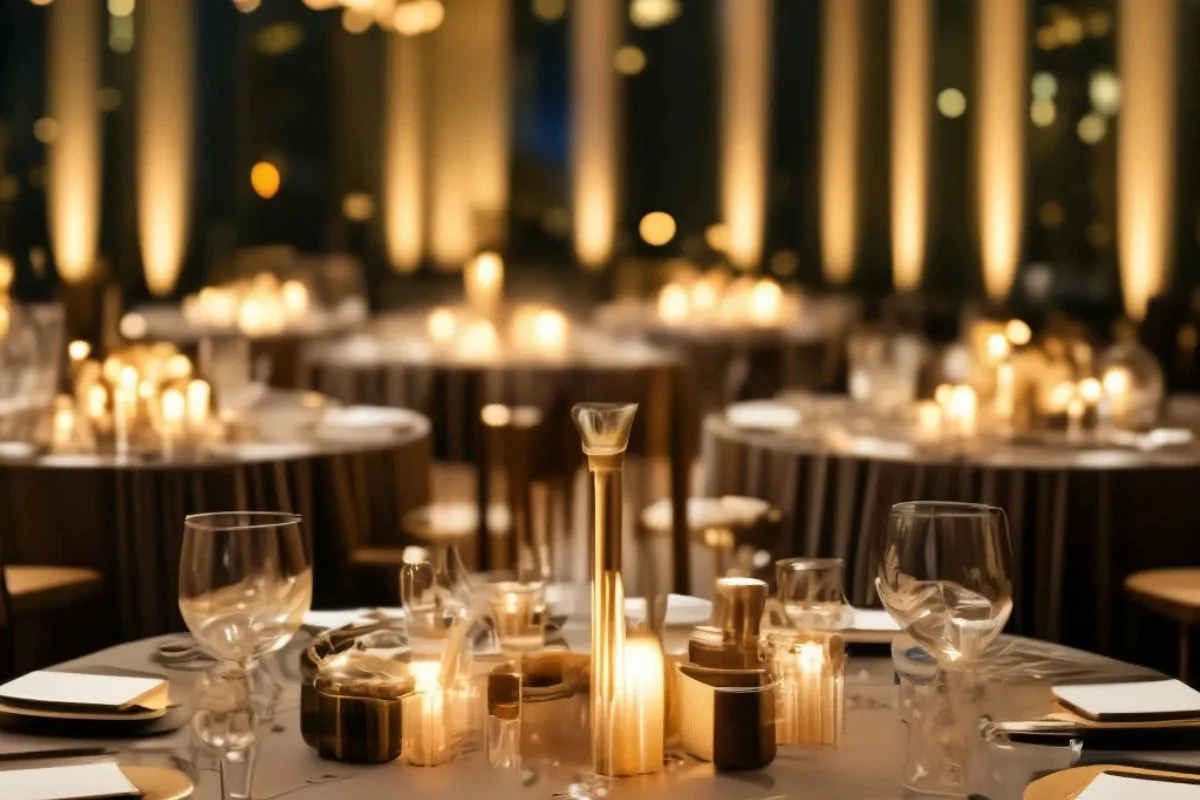 NYE Gala Dinner - Nile Cruise Holiday.webp