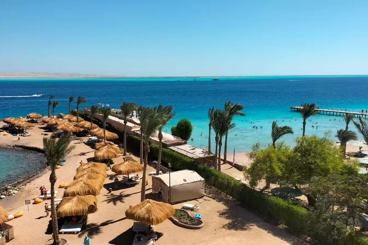 Red Sea and Hurghada - Nile Cruise Holiday.webp