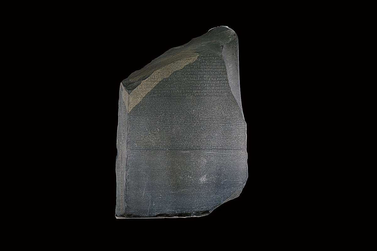 Rosetta Stone Meaning - Nile Cruise Holiday.webp