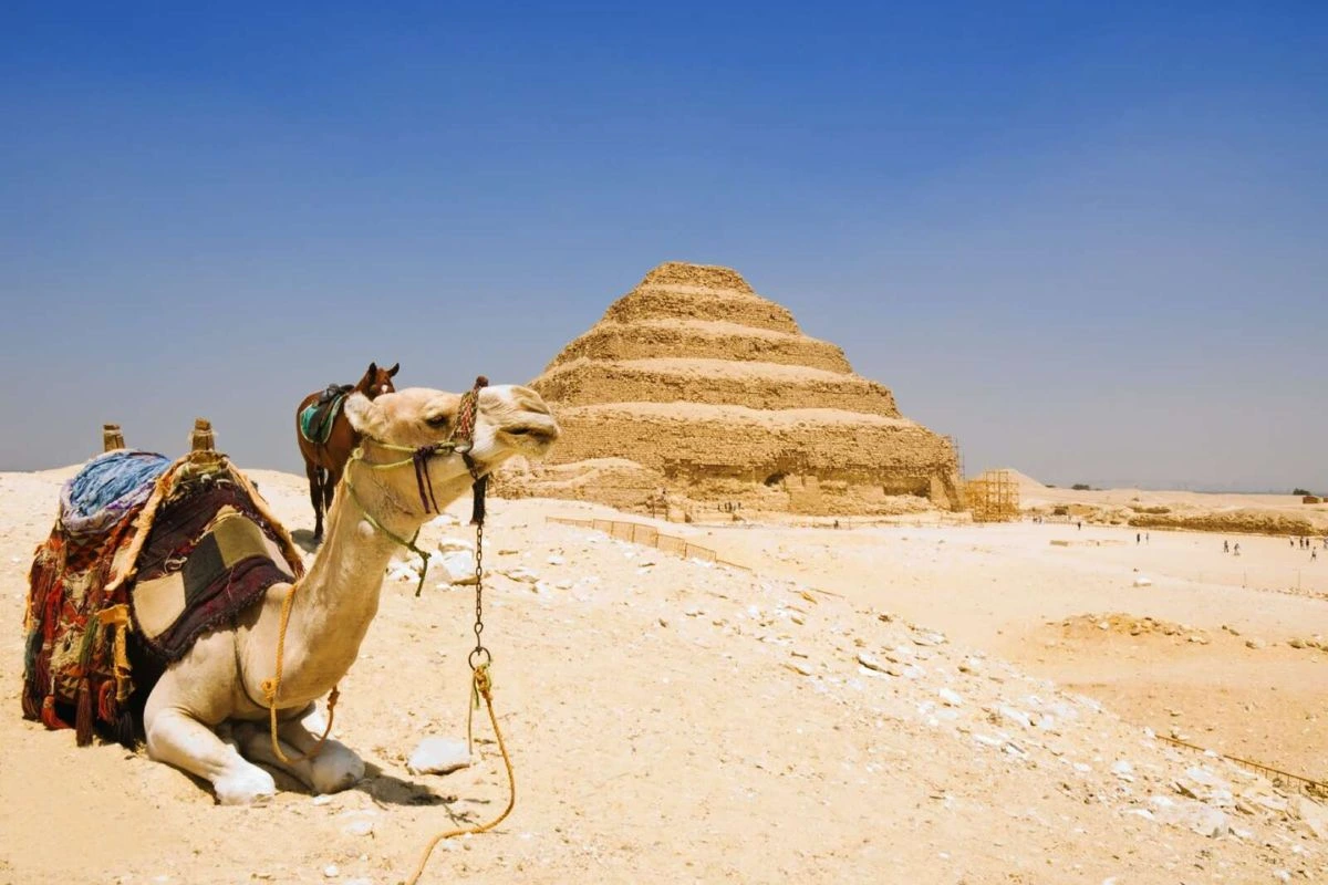 Saqqara - Nile Cruise Holiday (1).webp