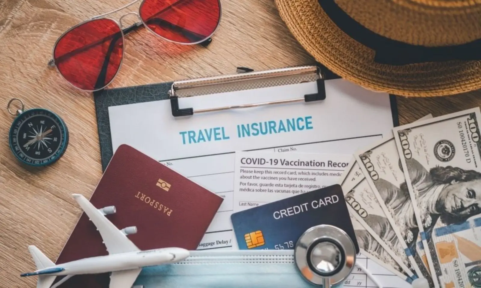Travel Insurance to Egypt Cost - Nile Cruise Holiday.webp