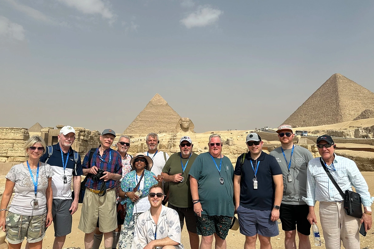 Visit Egypt in Summer - Nile Cruise Holiday.webp