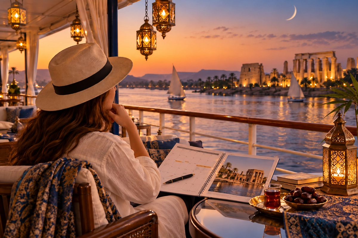 When Is Ramadan and Why It Matters for Your Cruise - Nile Cruise Holiday.webp